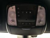 Thumbnail of 2021 DB Black Clearcoat Dodge Durango