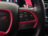 Thumbnail of 2021 DB Black Clearcoat Dodge Durango