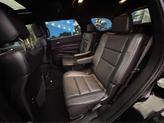 Thumbnail of 2021 DB Black Clearcoat Dodge Durango