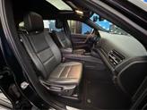 Thumbnail of 2021 DB Black Clearcoat Dodge Durango
