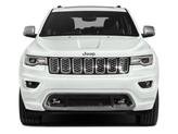 Thumbnail of 2017 Diamond Black Jeep Grand Cherokee