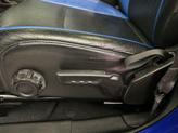 Thumbnail of 2020 Ocean Blue Metallic Jeep Wrangler Unlimited