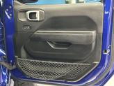 Thumbnail of 2020 Ocean Blue Metallic Jeep Wrangler Unlimited