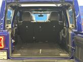 Thumbnail of 2020 Ocean Blue Metallic Jeep Wrangler Unlimited