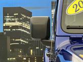 Thumbnail of 2020 Ocean Blue Metallic Jeep Wrangler Unlimited