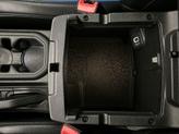 Thumbnail of 2020 Ocean Blue Metallic Jeep Wrangler Unlimited