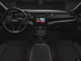 Thumbnail of 2025 Velvet Red Pearlcoat Jeep Grand Cherokee