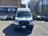 Thumbnail of 2020 Oxford White Ford Transit-250