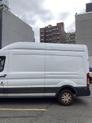 Thumbnail of 2020 Oxford White Ford Transit-250