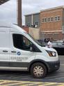 Thumbnail of 2020 Oxford White Ford Transit-250
