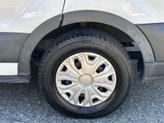 Thumbnail of 2020 Oxford White Ford Transit-250