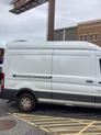 Thumbnail of 2020 Oxford White Ford Transit-250