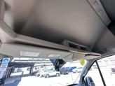 Thumbnail of 2020 Oxford White Ford Transit-250