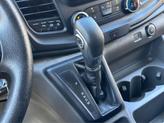 Thumbnail of 2020 Oxford White Ford Transit-250