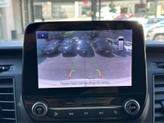 Thumbnail of 2020 Oxford White Ford Transit-250