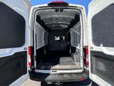 Thumbnail of 2020 Oxford White Ford Transit-250