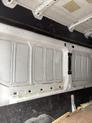 Thumbnail of 2020 Oxford White Ford Transit-250