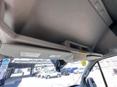 Thumbnail of 2020 Oxford White Ford Transit-250