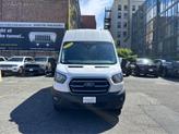 Thumbnail of 2020 Oxford White Ford Transit-250