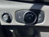 Thumbnail of 2020 Oxford White Ford Transit-250