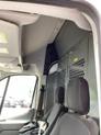 Thumbnail of 2020 Oxford White Ford Transit-250