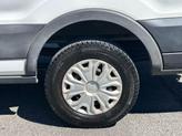 Thumbnail of 2020 Oxford White Ford Transit-250