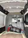 Thumbnail of 2020 Oxford White Ford Transit-250