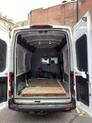 Thumbnail of 2020 Oxford White Ford Transit-250