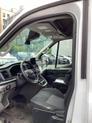 Thumbnail of 2020 Oxford White Ford Transit-250