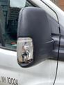 Thumbnail of 2020 Oxford White Ford Transit-250