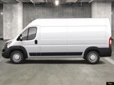 Thumbnail of 2025 Bright White Clearcoat RAM ProMaster 2500