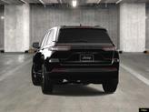 Thumbnail of 2025 Diamond Black Jeep Grand Cherokee