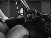 Thumbnail of 2025 Bright White Clearcoat RAM ProMaster 1500