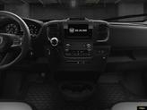 Thumbnail of 2025 Bright White Clearcoat RAM ProMaster 1500