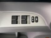 Thumbnail of 2012 Shoreline Blue Pearl Toyota Highlander