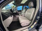 Thumbnail of 2012 Shoreline Blue Pearl Toyota Highlander