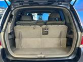 Thumbnail of 2012 Shoreline Blue Pearl Toyota Highlander