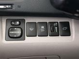 Thumbnail of 2012 Shoreline Blue Pearl Toyota Highlander
