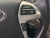 Thumbnail of 2012 Shoreline Blue Pearl Toyota Highlander