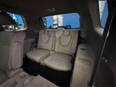 Thumbnail of 2012 Shoreline Blue Pearl Toyota Highlander