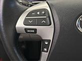 Thumbnail of 2012 Shoreline Blue Pearl Toyota Highlander