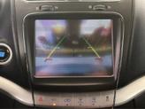 Thumbnail of 2018 Bruiser Gray Clearcoat Dodge Journey