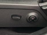 Thumbnail of 2018 Bruiser Gray Clearcoat Dodge Journey