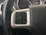 Thumbnail of 2018 Bruiser Gray Clearcoat Dodge Journey