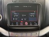Thumbnail of 2018 Bruiser Gray Clearcoat Dodge Journey