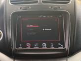 Thumbnail of 2018 Bruiser Gray Clearcoat Dodge Journey