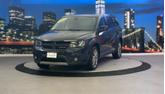 Thumbnail of 2018 Bruiser Gray Clearcoat Dodge Journey