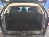 Thumbnail of 2018 Bruiser Gray Clearcoat Dodge Journey