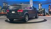 Thumbnail of 2018 Bruiser Gray Clearcoat Dodge Journey