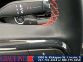 Thumbnail of 2025 Mosaic Black Metallic Chevrolet Equinox